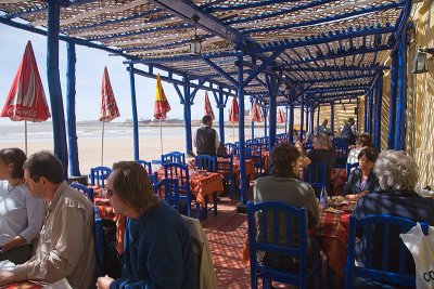 BeachClub5315SM.jpg