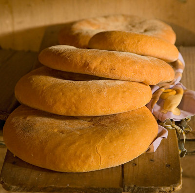 Bread4479SM.jpg