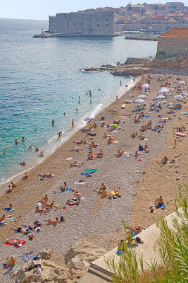 Istria-Dubrovnik-6013SM.jpg