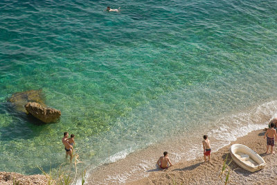 Istria-Dubrovnik-6016SM.jpg