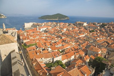 Istria-Dubrovnik-6021SM.jpg
