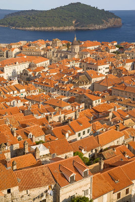 Istria-Dubrovnik-6022SM.jpg