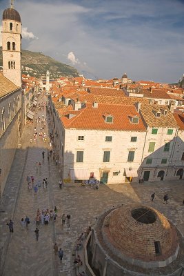 Istria-Dubrovnik-6031SM.jpg