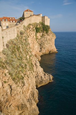 Istria-Dubrovnik-6032SM.jpg