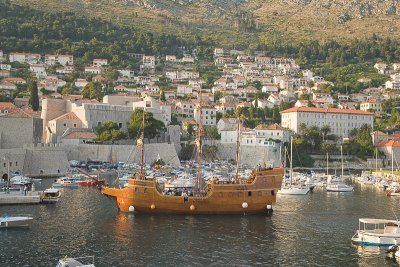 Istria-Dubrovnik-6057SM.jpg