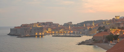 Istria-Dubrovnik-6073SM.jpg