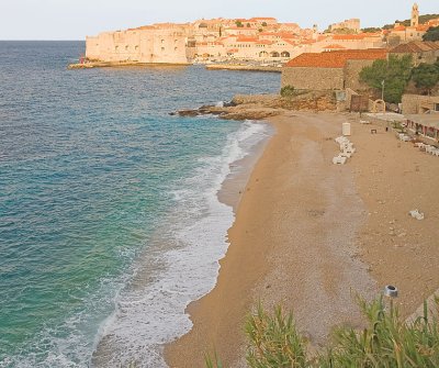 Istria-Dubrovnik-6088SM.jpg