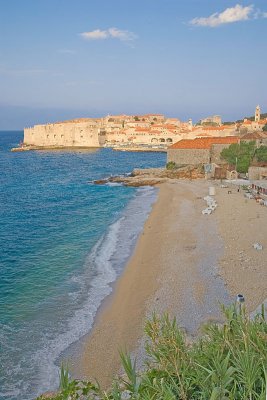 Istria-Dubrovnik-6089SM.jpg