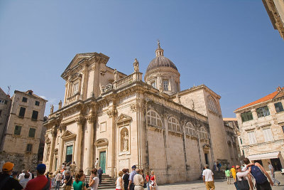 Istria-Dubrovnik-6117SM.jpg