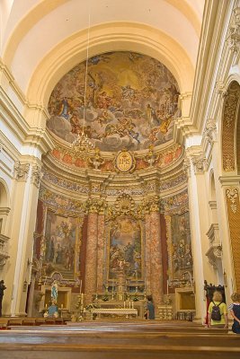 Istria-Dubrovnik-6127SM.jpg