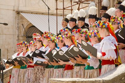 Istria-Dubrovnik-6144SM.jpg