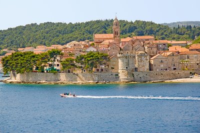 Istria-Hvar-6001SM.jpg