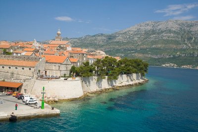 Istria-Hvar-6006SM.jpg