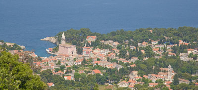 Istria-VeliLosinj-5845SM.jpg