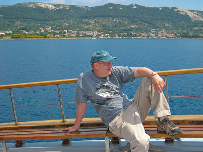 Istria-Rab-1560SM.jpg