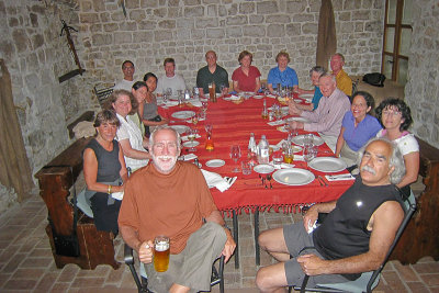 Istria-Rab-1563SM.jpg