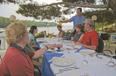 Istria-Rab-1572SM.jpg