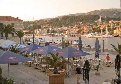 Istria-Rab-1573SM.jpg