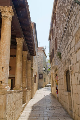 Istria-Rab-5865SM.jpg