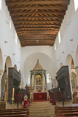 Istria-Rab-5873SM.jpg
