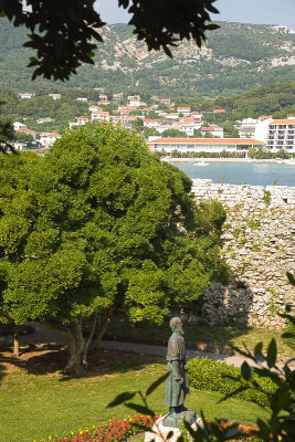 Istria-Rab-5876SM.jpg