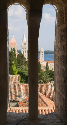 Istria-Rab-5882SM.jpg