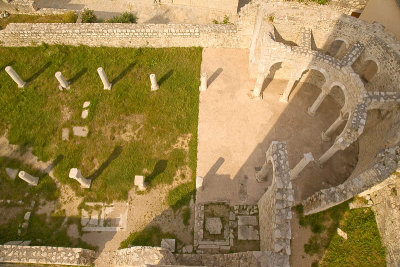 Istria-Rab-5888SM.jpg