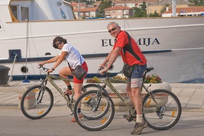 Istria-Rab-5894SM.jpg