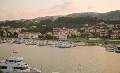 Istria-Rab-5896SM.jpg