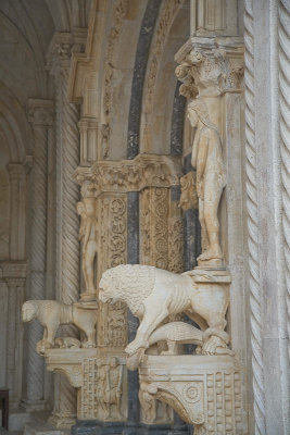 Istria-Trogir-5984SM.jpg