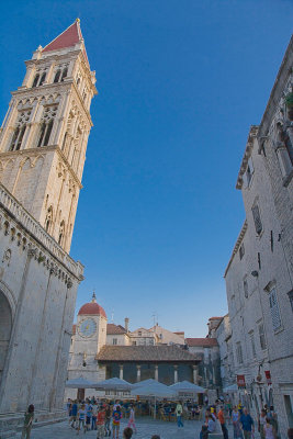 Istria-Trogir-5987SM.jpg