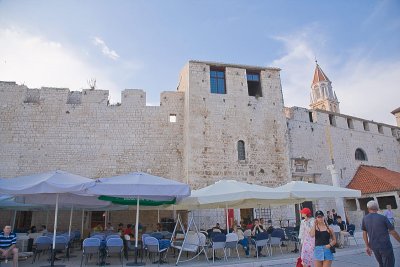 Istria-Trogir-5993SM.jpg