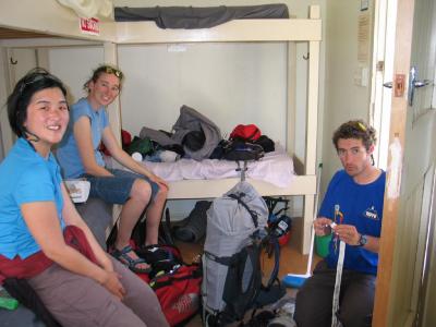 IMG_6296 copy.jpg