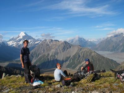 IMG_6317 copy.jpg