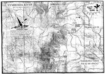 NRV Map Gulley to Junction copy.jpg