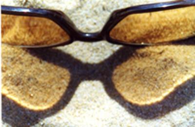 Andy's sunglasses.jpg