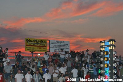 crowd.jpg