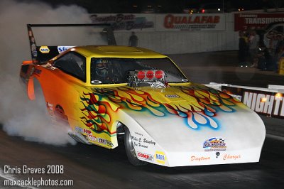 fcdaytona.jpg
