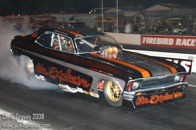 fcexplosive1.jpg