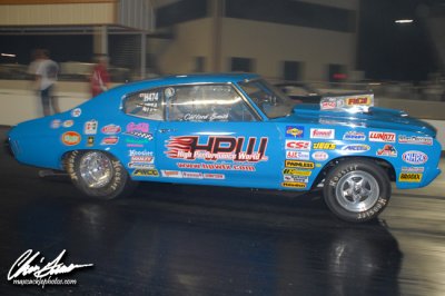129.jpg