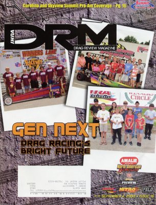 IHRA DRM Cover.jpg