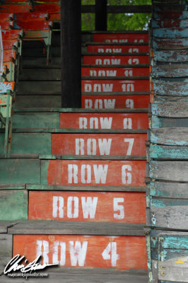 59.jpg