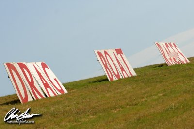 86.jpg