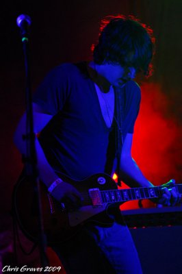 157.jpg