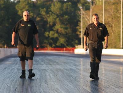walkingthetrack.jpg
