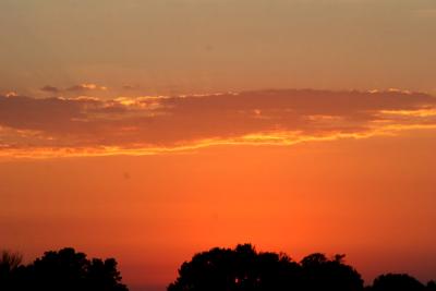 mokansunset.jpg