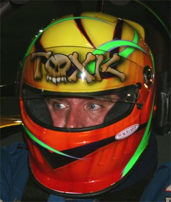 riglerhelmet.jpg