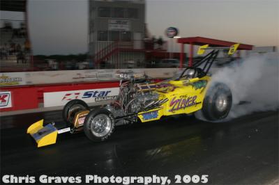 wheelerburnout2.jpg