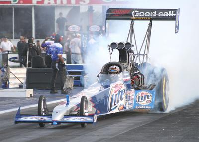 topfueldixonburnout.jpg