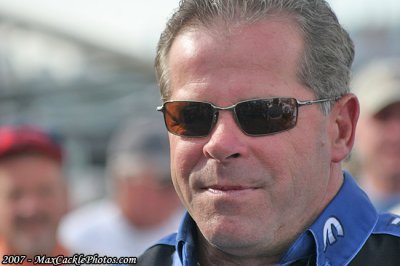 prostockallenjohnson2.jpg